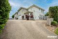 Property photo of 3/33 Makybe Diva Drive Ooralea QLD 4740
