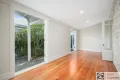 Property photo of 23 Hulbert Street South Fremantle WA 6162