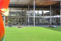 Property photo of 91 Prosperity Drive Birtinya QLD 4575