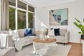 Property photo of 17 Exhibition Drive Modbury North SA 5092