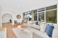 Property photo of 17 Exhibition Drive Modbury North SA 5092