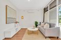 Property photo of 17 Exhibition Drive Modbury North SA 5092