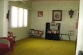 Property photo of 174 Glebe Road Booval QLD 4304