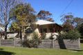 Property photo of 14 Prescott Avenue Mount Martha VIC 3934