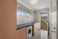 Property photo of 30 Werth Street Oakey QLD 4401