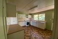 Property photo of 1 Leopold Street Aitkenvale QLD 4814