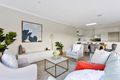 Property photo of 89/2 Rochester Parade Cranbourne East VIC 3977