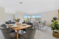 Property photo of 89/2 Rochester Parade Cranbourne East VIC 3977