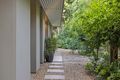 Property photo of 4 St Judes Street Willunga SA 5172