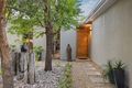 Property photo of 4 St Judes Street Willunga SA 5172