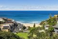 Property photo of 3/20 Illawong Avenue Tamarama NSW 2026