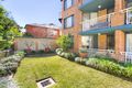 Property photo of 4/50-52 Seaview Street Cronulla NSW 2230