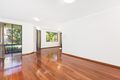 Property photo of 4/50-52 Seaview Street Cronulla NSW 2230