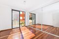 Property photo of 4/50-52 Seaview Street Cronulla NSW 2230