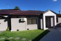 Property photo of 12 Vernon Avenue Eastlakes NSW 2018