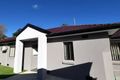 Property photo of 12 Vernon Avenue Eastlakes NSW 2018