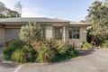 Property photo of 3/26 Harris Gully Road Warrandyte VIC 3113