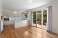 Property photo of 3/26 Harris Gully Road Warrandyte VIC 3113