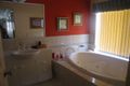 Property photo of 3 Diamond Crescent Bonnyrigg NSW 2177