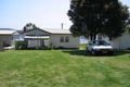 Property photo of 5 Northview Street Rathmines NSW 2283
