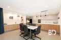 Property photo of 501/2 Prince Edward Parade Redcliffe QLD 4020