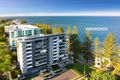 Property photo of 501/2 Prince Edward Parade Redcliffe QLD 4020