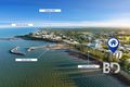 Property photo of 501/2 Prince Edward Parade Redcliffe QLD 4020