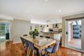 Property photo of 12 Campbell Avenue Mount Dandenong VIC 3767