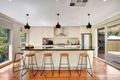 Property photo of 12 Campbell Avenue Mount Dandenong VIC 3767