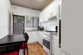 Property photo of 4/19 Fulton Street Glenelg North SA 5045