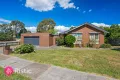 Property photo of 37 Hurlstone Crescent Mill Park VIC 3082