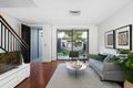 Property photo of 14/2 Hamilton Avenue Naremburn NSW 2065