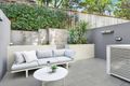 Property photo of 14/2 Hamilton Avenue Naremburn NSW 2065