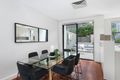 Property photo of 14/2 Hamilton Avenue Naremburn NSW 2065