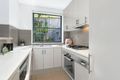 Property photo of 14/2 Hamilton Avenue Naremburn NSW 2065