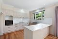 Property photo of 3/26 Harris Gully Road Warrandyte VIC 3113