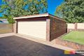 Property photo of 61 Waruda Street Bracken Ridge QLD 4017
