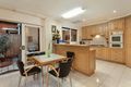 Property photo of 56 Hodder Street Brighton East VIC 3187