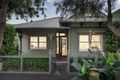 Property photo of 68 Appleton Street Richmond VIC 3121