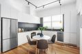 Property photo of 68 Appleton Street Richmond VIC 3121