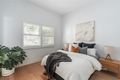 Property photo of 68 Appleton Street Richmond VIC 3121