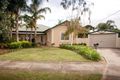 Property photo of 5 Wongala Avenue Glenelg North SA 5045