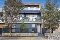 Property photo of 11B/21 Rex Avenue Alphington VIC 3078