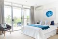 Property photo of 6/6 Hilts Road Strathfield NSW 2135
