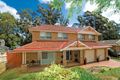 Property photo of 43 Windemere Drive Terrigal NSW 2260