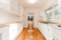 Property photo of 6 Neate Avenue Belair SA 5052