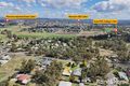 Property photo of 76 Rangers Road Warwick QLD 4370