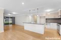 Property photo of 76 Rangers Road Warwick QLD 4370