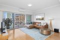 Property photo of 28/177 Stirling Street Perth WA 6000