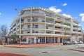 Property photo of 28/177 Stirling Street Perth WA 6000